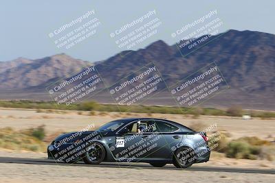 media/Apr-24-2022-Club Racer Events (Sun) [[9d56a211bd]]/Intermediate Advanced Group (Yellow)/Session 1/Back Straight Speed Shots/